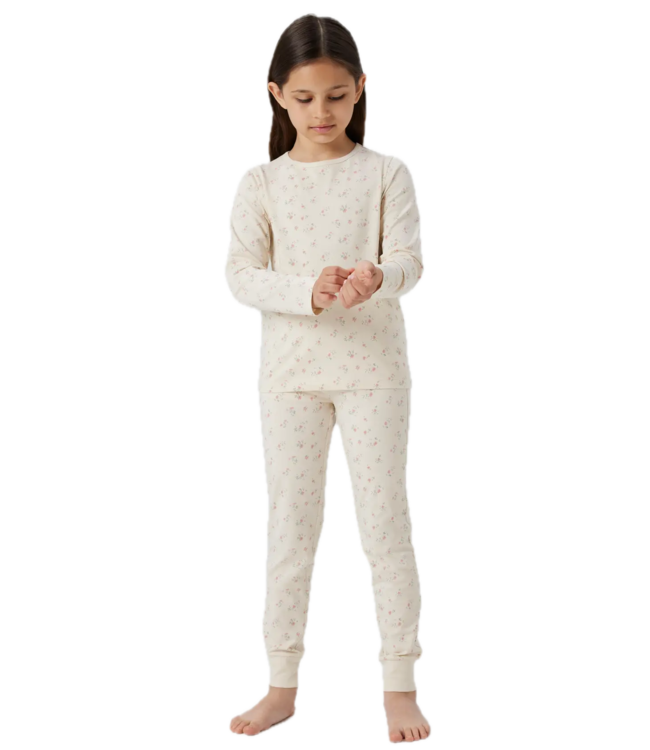 Name it Pyjama set Flower