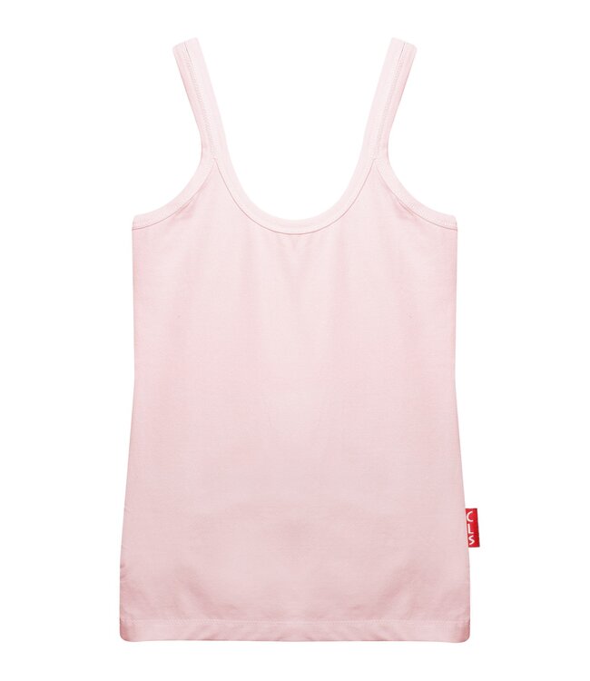 Claesen's Camisole Basic Pink