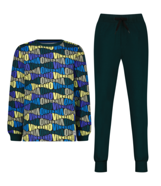 Vingino Pajamas Wibo