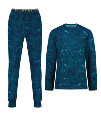 Vingino Pajamas Walm