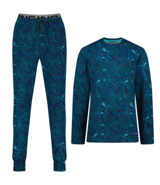 Vingino Pyjama Walm