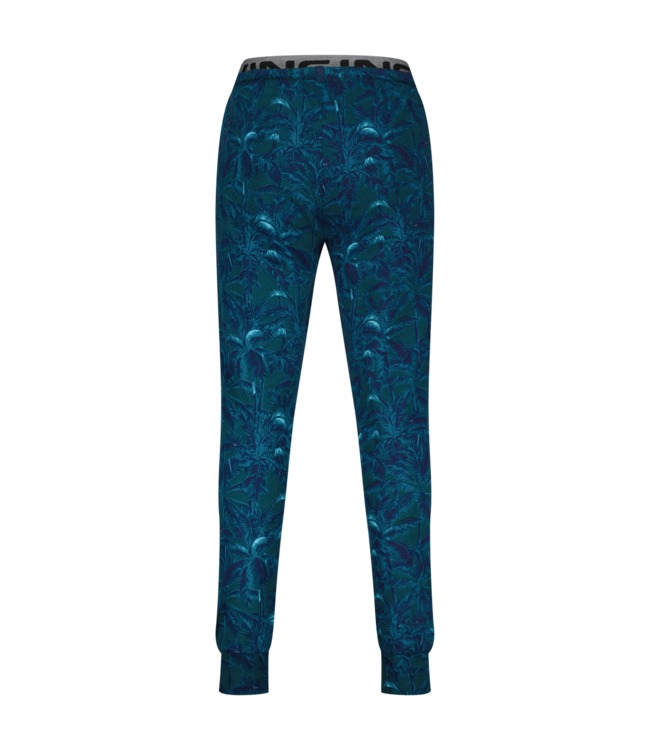 Vingino Pajamas Walm