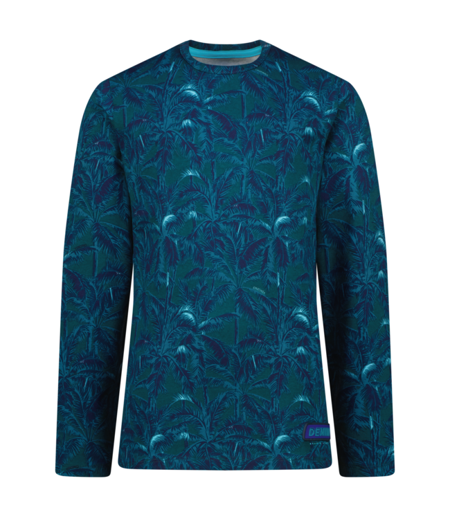 Vingino Schlafanzug Walm