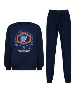 Vingino Pajamas Wacer