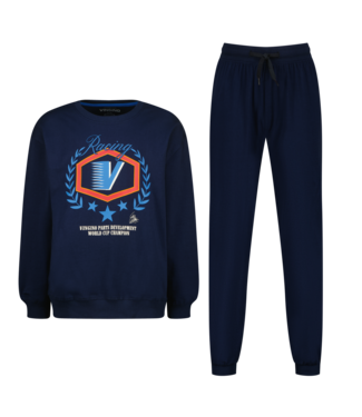 Vingino Pyjama Wacer
