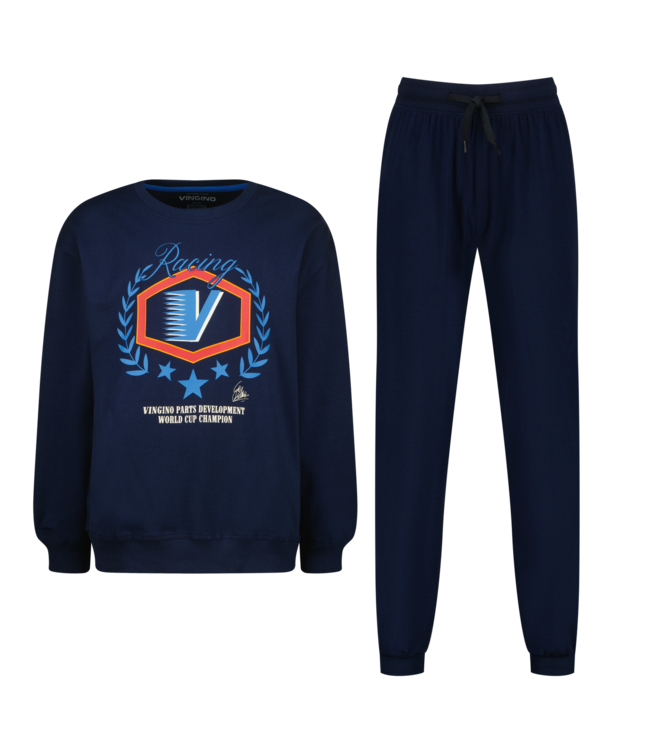 Vingino Pajamas Wacer