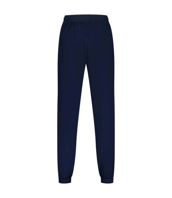 Vingino Pyjama Wacer