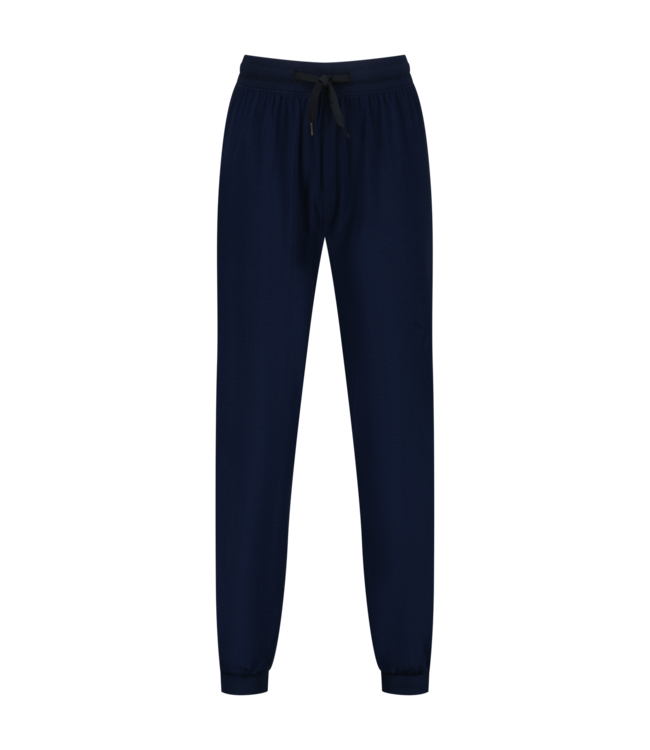 Vingino Pyjama Wacer