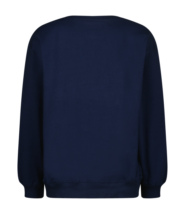 Vingino Schlafanzug Wacer