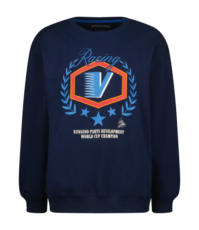 Vingino Pyjama Wacer