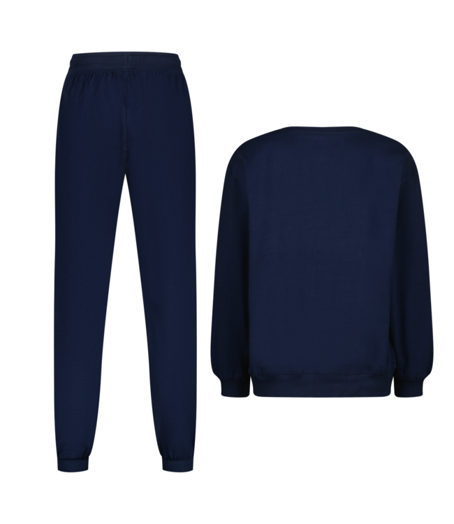 Vingino Schlafanzug Wacer