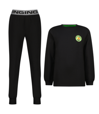 Vingino Pyjama Wodan