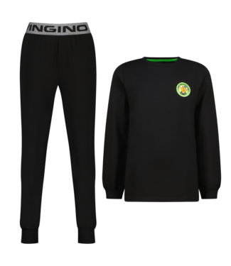 Vingino Schlafanzug Wodan