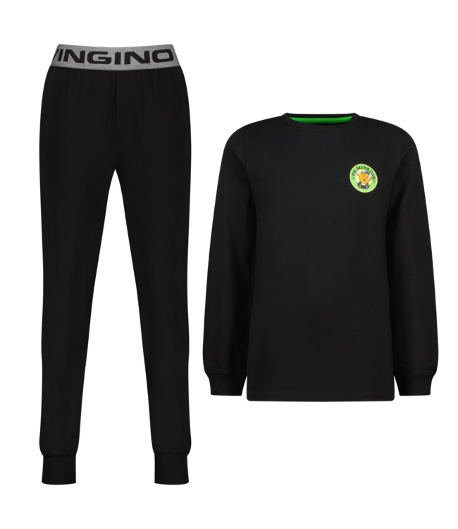 Vingino Pyjama Wodan