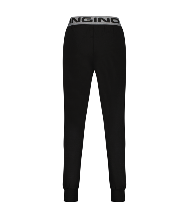 Vingino Pyjama Wodan