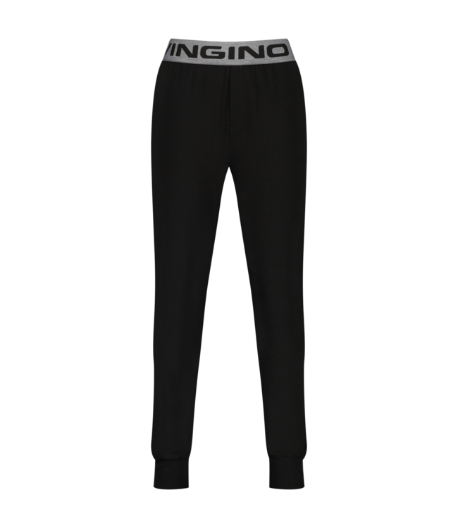 Vingino Pajamas Wodan