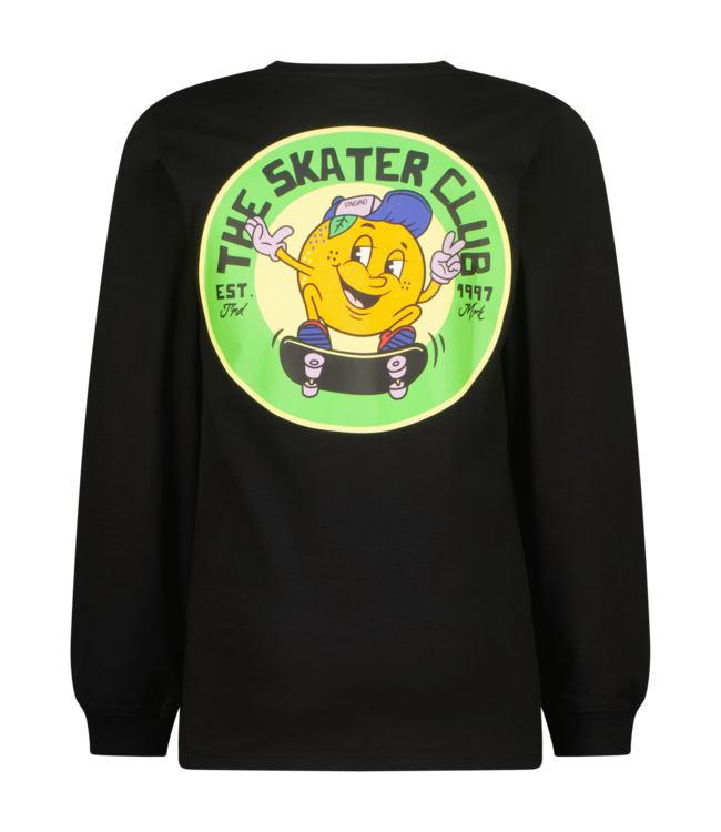 Vingino Pyjama Wodan