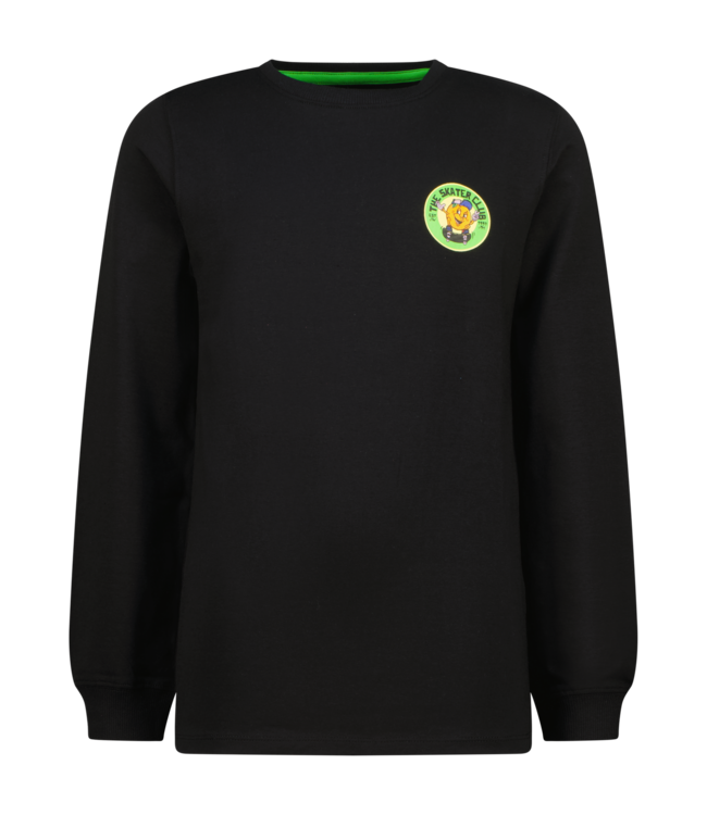 Vingino Pyjama Wodan