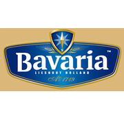 Bavaria