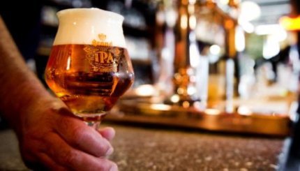 In dui magna, posuere eget, vestibulum et, tempor auctor.