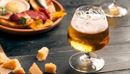 Lorem ipsum dolor sit amet consectuer adipiscing elit.