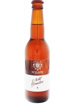 Bavaria Solaes Acht gemeten - Copy - Copy - Copy