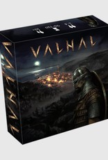 Valhal - Collectors Edition
