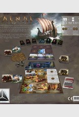 Valhal - Collectors Edition