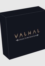 Valhal - Collectors Edition