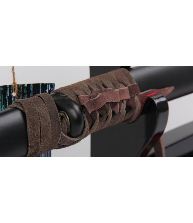 The Matrix film zwaard