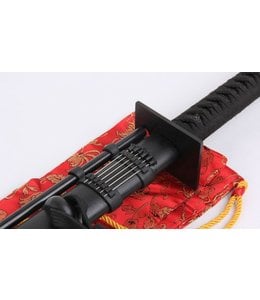 Ninja Katana sword