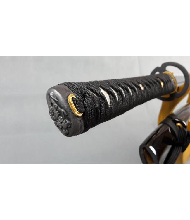 Musashi katana schwert