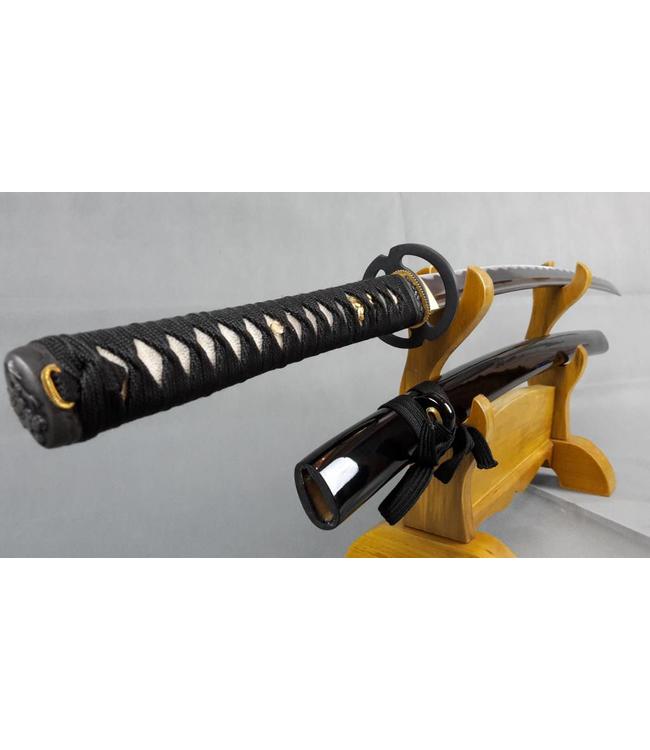 Musashi katana schwert