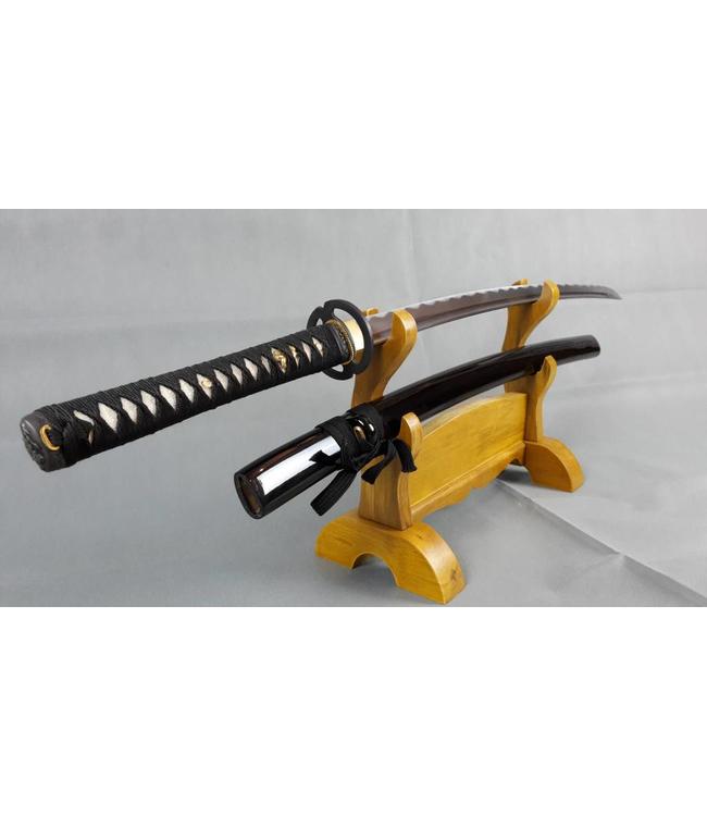 Musashi katana schwert