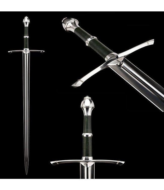 Lord of the Rings sword