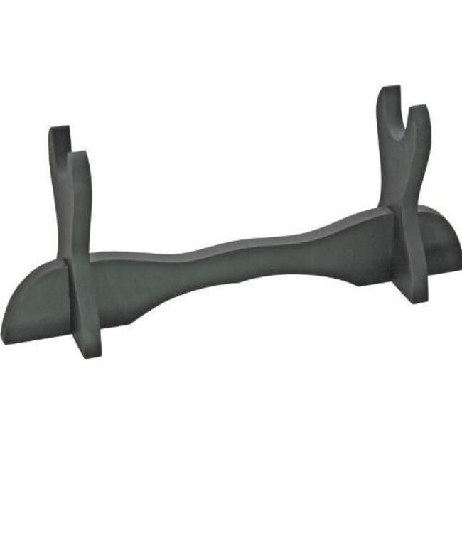 Sword stand