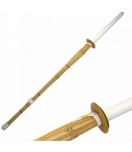 Shinai houten kendo zwaard