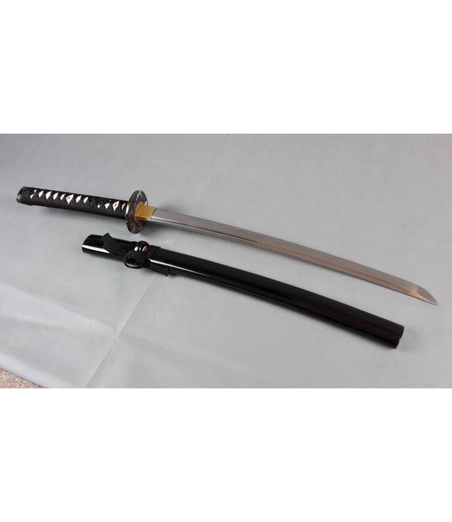 Japanisch Wakizashi samurai schwert Krieger