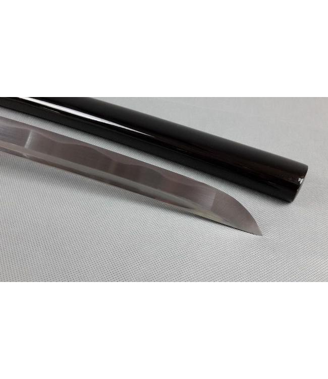 Japanisch Wakizashi samurai schwert Krieger