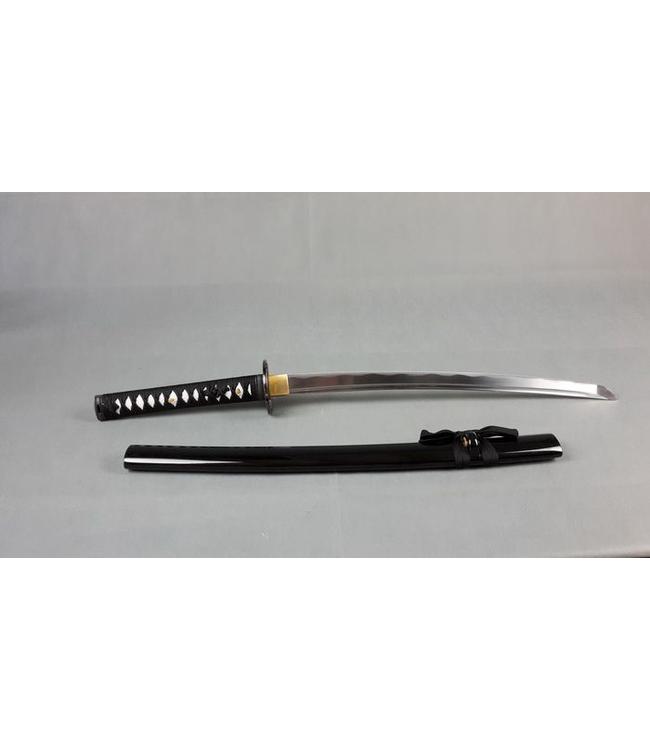 Japanisch Wakizashi samurai schwert Krieger