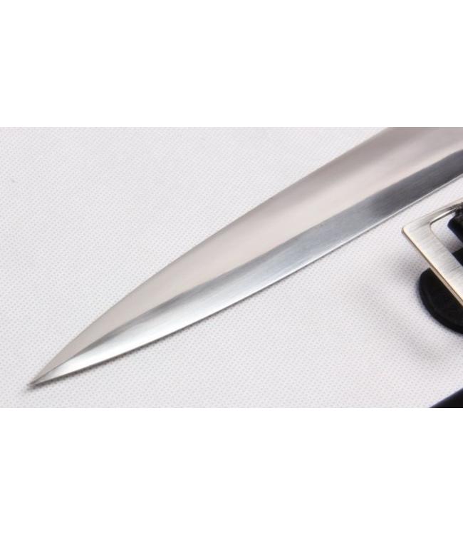 The Witcher 3 game zwaard