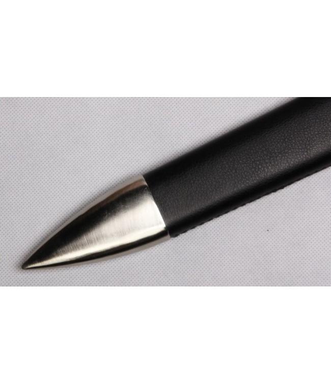 The Witcher 3 game zwaard