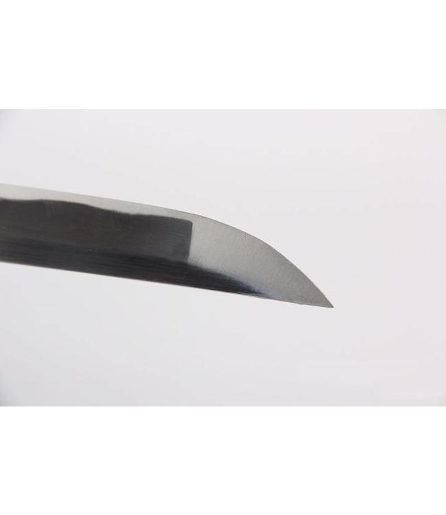 Twist samurai zwaard