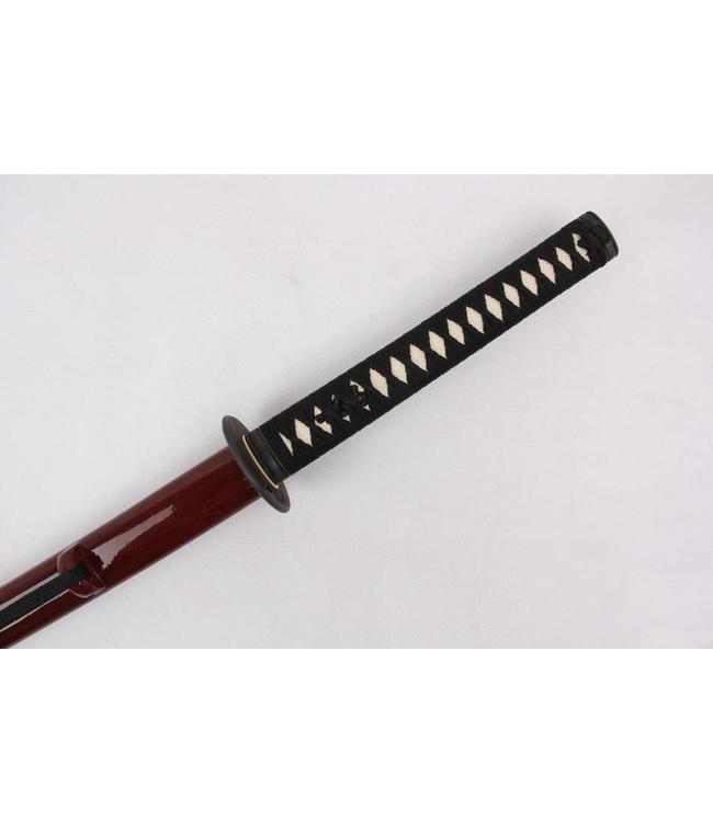 Ronin 47 Film Katana schwert rot