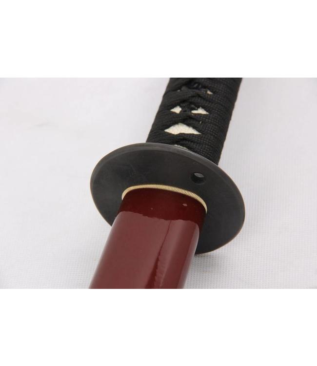 Ronin 47 Film Katana schwert rot