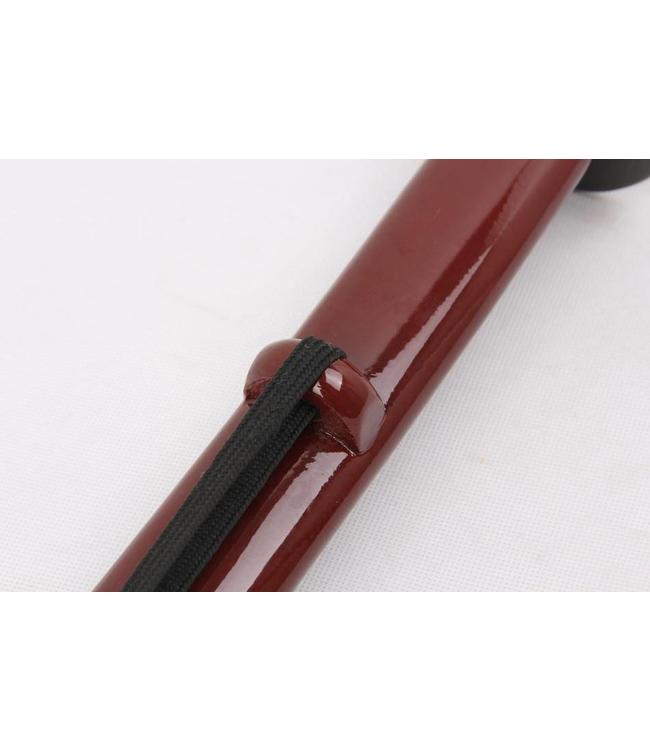 Ronin 47 Film Katana schwert rot