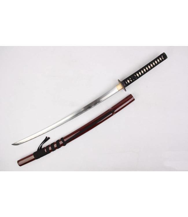 Ronin 47 Film Katana schwert rot