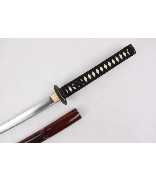 Ronin 47 Film Katana schwert rot