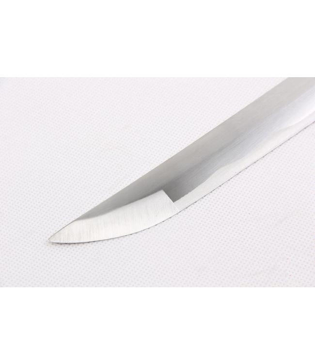 Ronin 47 Film Katana schwert rot