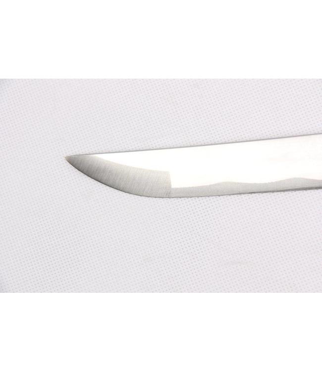 Ronin 47 Film Katana schwert rot